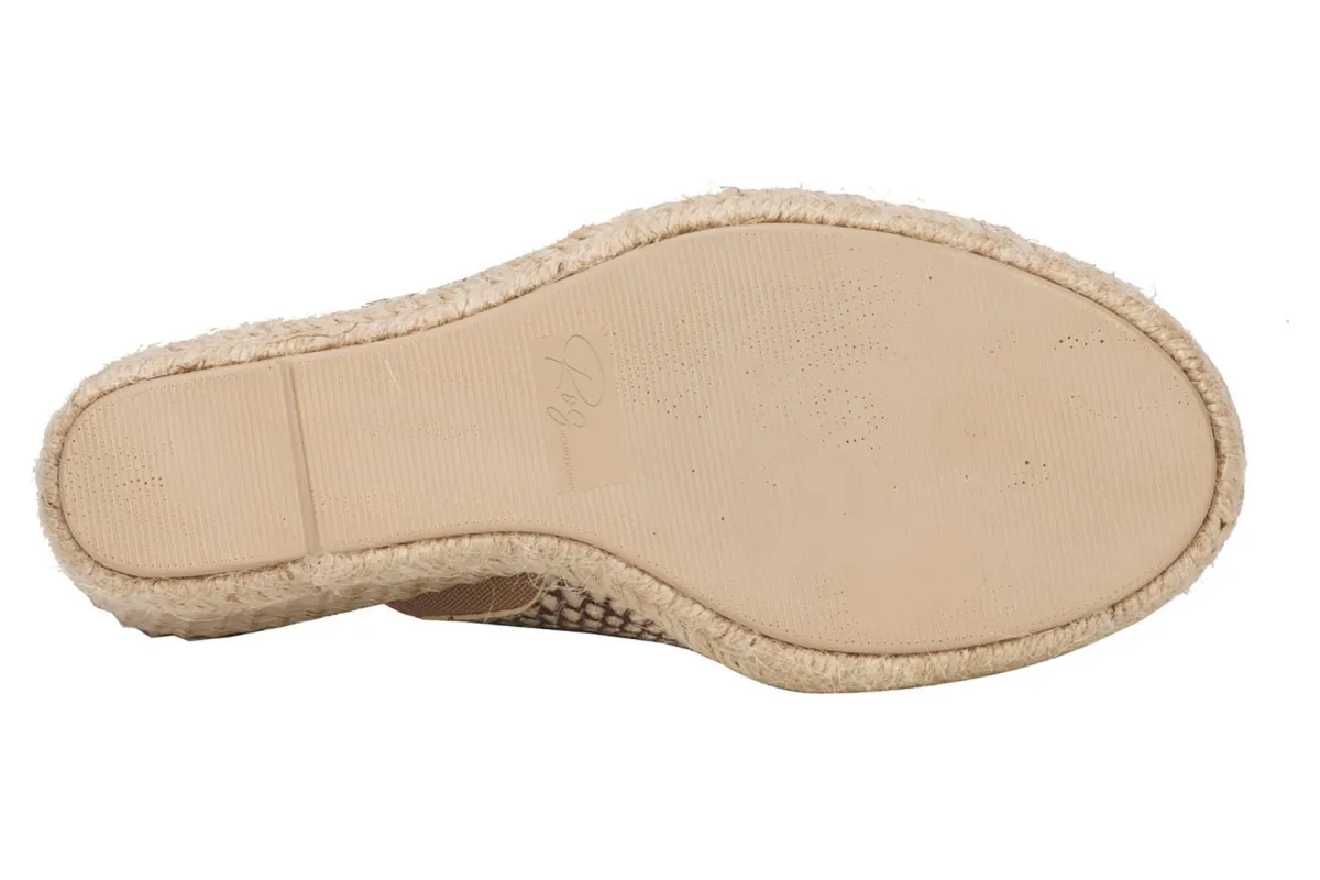 Ros Hommerson Kinsley-Women Extra Wide | Wide