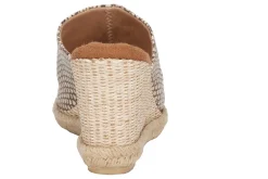 Ros Hommerson Kinsley-Women Extra Wide | Wide