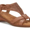 Ros Hommerson Kitsy-Women Extra Wide | Wide