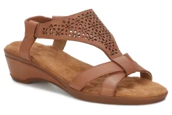 Ros Hommerson Kitsy-Women Extra Wide | Wide