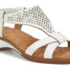 Ros Hommerson Kitsy-Women Extra Wide | Wide