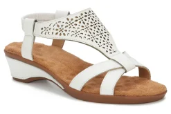 Ros Hommerson Kitsy-Women Extra Wide | Wide