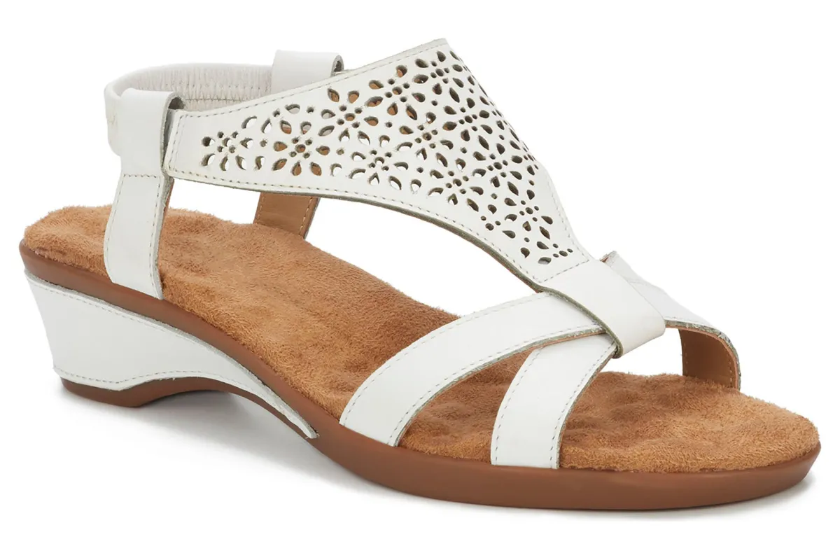 Ros Hommerson Kitsy-Women Extra Wide | Wide