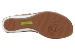 Ros Hommerson Kitsy-Women Extra Wide | Wide