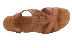 Ros Hommerson Kitsy-Women Extra Wide | Wide