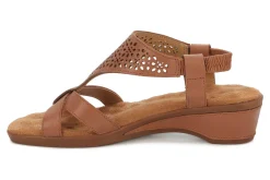 Ros Hommerson Kitsy-Women Extra Wide | Wide