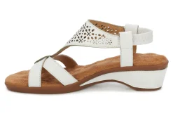 Ros Hommerson Kitsy-Women Extra Wide | Wide
