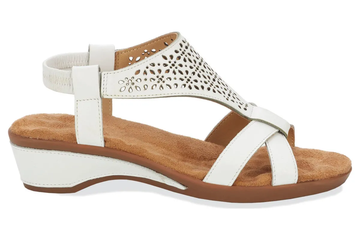 Ros Hommerson Kitsy-Women Extra Wide | Wide