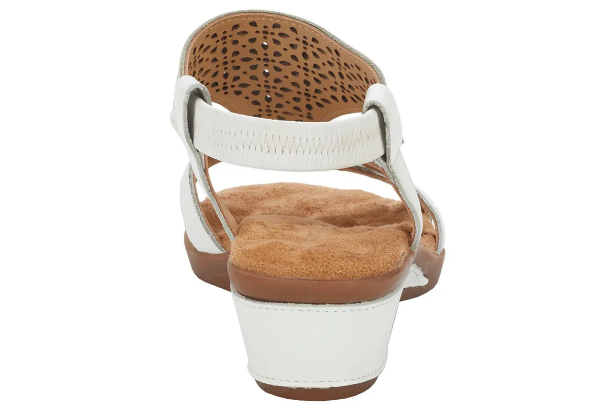 Ros Hommerson Kitsy-Women Extra Wide | Wide