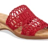 Ros Hommerson Kudos-Women Extra Wide | Wide