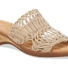 Ros Hommerson Kudos-Women Extra Wide | Wide