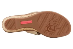 Ros Hommerson Kudos-Women Extra Wide | Wide
