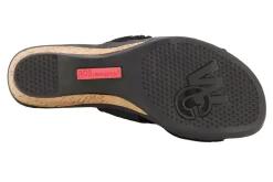 Ros Hommerson Kudos-Women Extra Wide | Wide