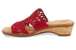 Ros Hommerson Kudos-Women Extra Wide | Wide
