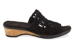 Ros Hommerson Kudos-Women Extra Wide | Wide