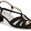 Ros Hommerson Leandra-Women Extra Wide | Wide
