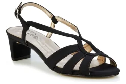 Ros Hommerson Leandra-Women Extra Wide | Wide