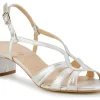Ros Hommerson Leandra-Women Extra Wide | Wide