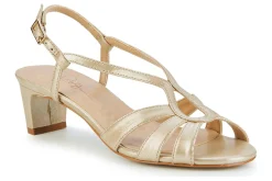 Ros Hommerson Leandra-Women Extra Wide | Wide