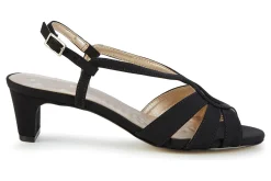 Ros Hommerson Leandra-Women Extra Wide | Wide