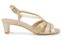 Ros Hommerson Leandra-Women Extra Wide | Wide