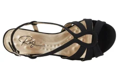 Ros Hommerson Leandra-Women Extra Wide | Wide