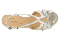 Ros Hommerson Leandra-Women Extra Wide | Wide