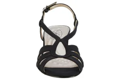 Ros Hommerson Leandra-Women Extra Wide | Wide