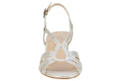 Ros Hommerson Leandra-Women Extra Wide | Wide