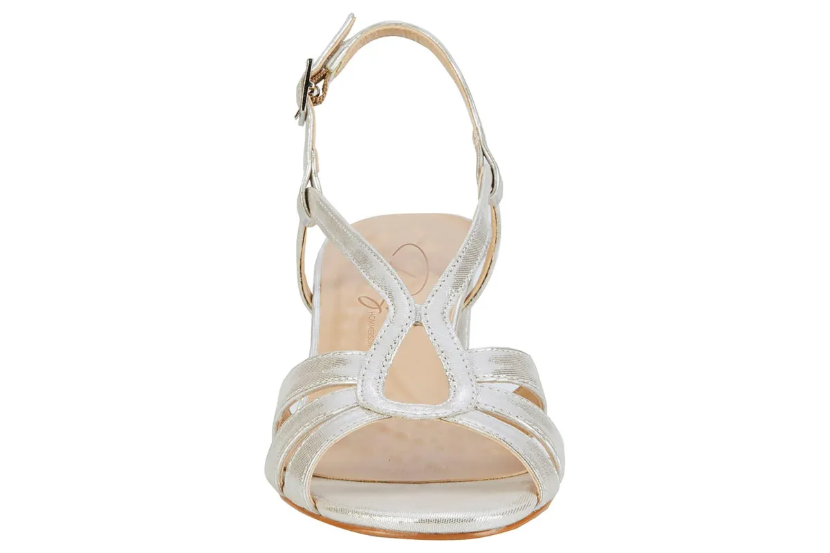 Ros Hommerson Leandra-Women Extra Wide | Wide