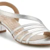 Ros Hommerson Lettie-Women Standard | Extra Wide