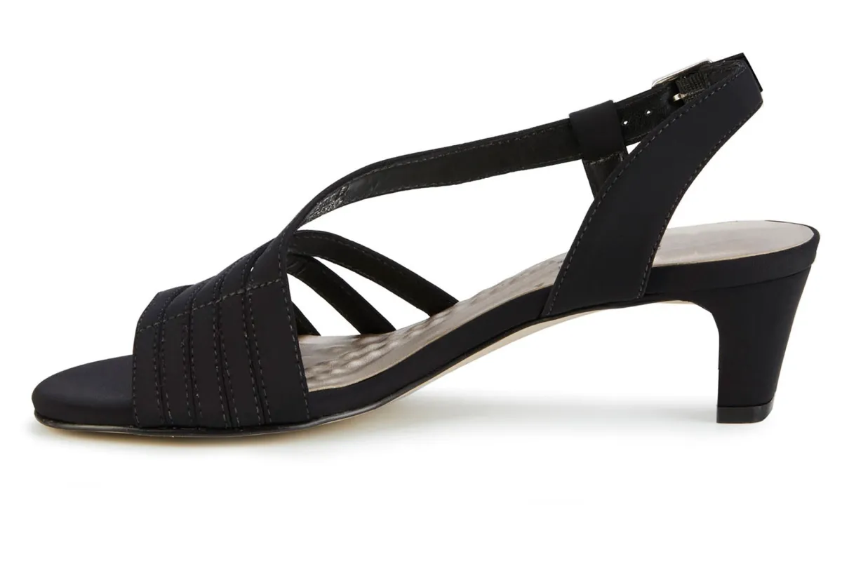 Ros Hommerson Lettie-Women Extra Wide | Wide