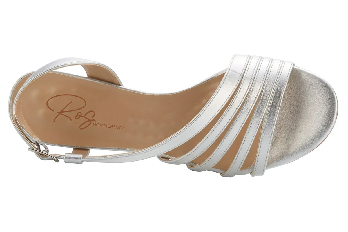 Ros Hommerson Lettie-Women Standard | Extra Wide