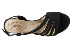 Ros Hommerson Lettie-Women Extra Wide | Wide