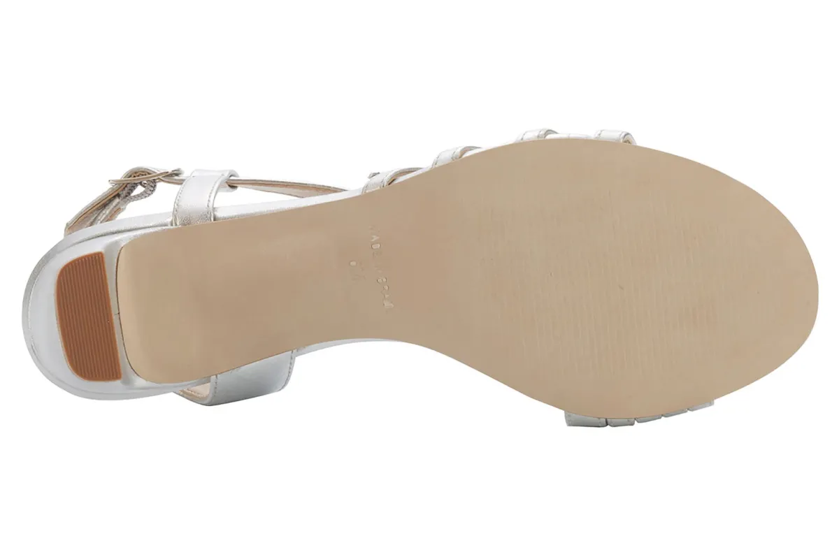 Ros Hommerson Lettie-Women Standard | Extra Wide