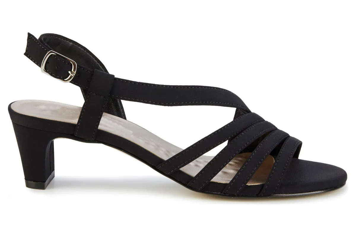 Ros Hommerson Lettie-Women Extra Wide | Wide