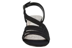 Ros Hommerson Lettie-Women Extra Wide | Wide
