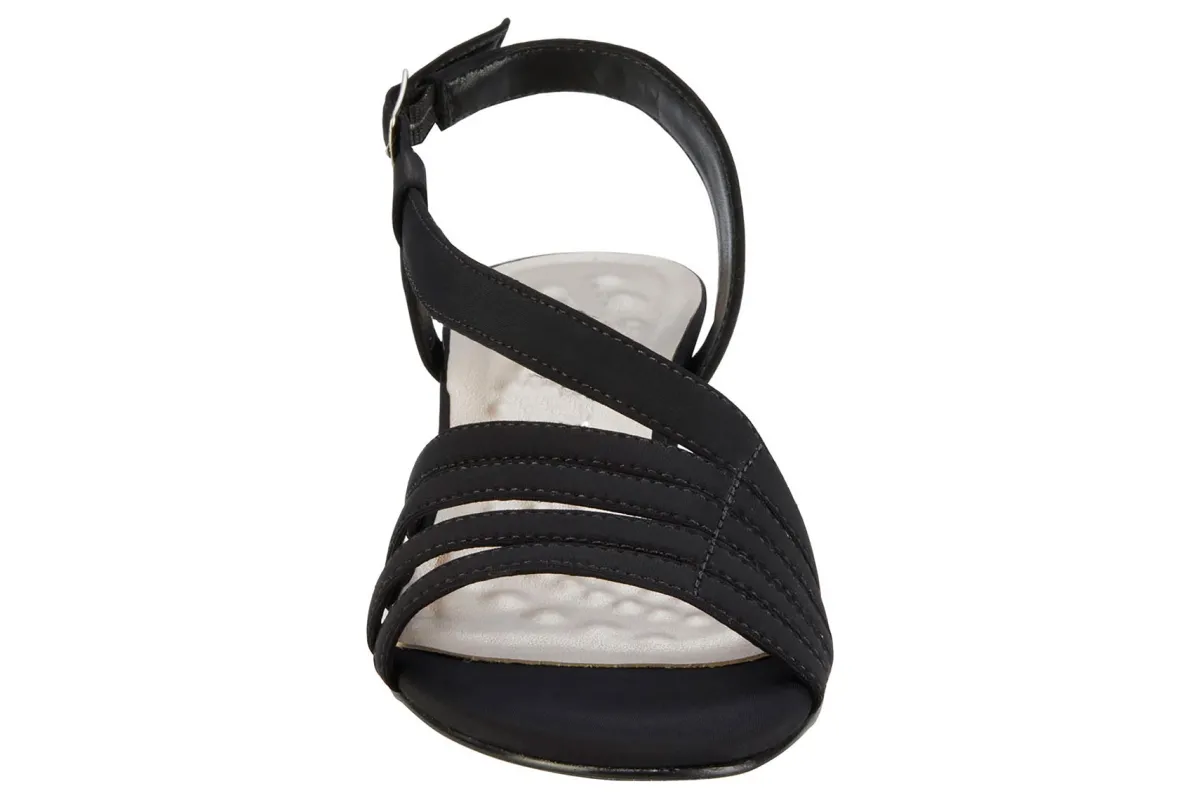 Ros Hommerson Lettie-Women Extra Wide | Wide