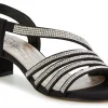 Ros Hommerson Lettie II-Women Standard | Extra Wide