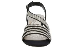 Ros Hommerson Lettie II-Women Standard | Extra Wide