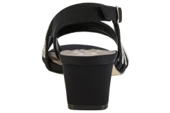 Ros Hommerson Lettie II-Women Standard | Extra Wide