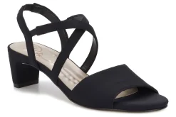 Ros Hommerson Liza-Women Extra Wide | Wide