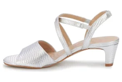Ros Hommerson Liza-Women Extra Wide | Wide