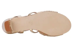 Ros Hommerson Liza-Women Extra Wide | Wide