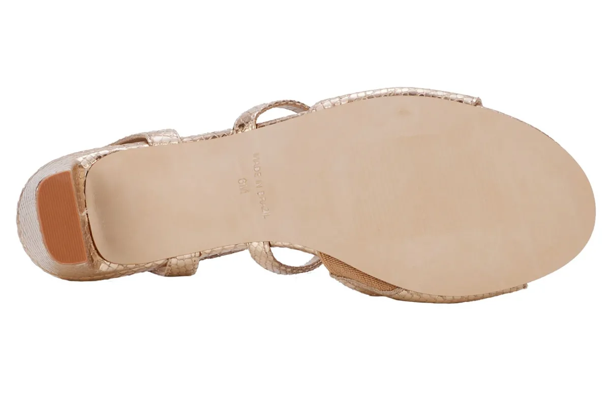 Ros Hommerson Liza-Women Extra Wide | Wide
