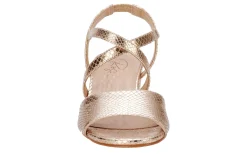 Ros Hommerson Liza-Women Extra Wide | Wide