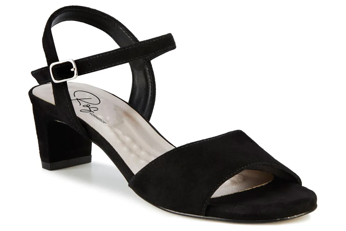 Ros Hommerson Lydia-Women Extra Wide | Wide