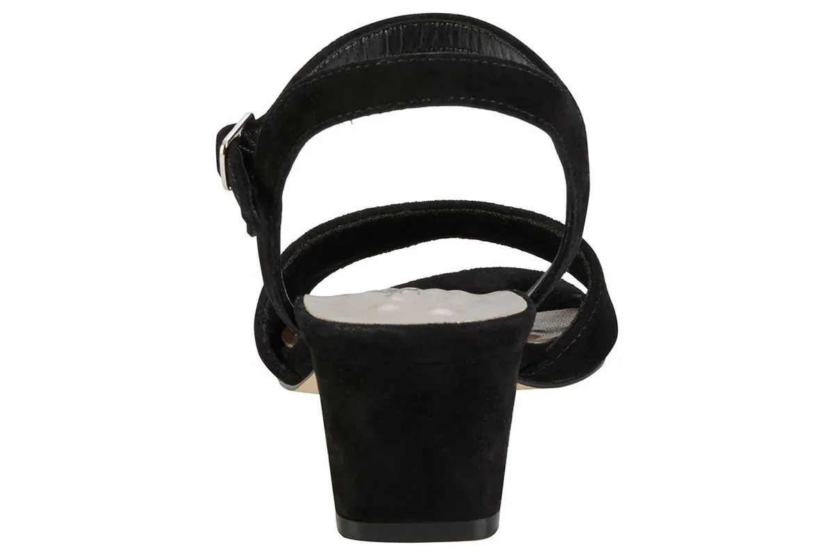 Ros Hommerson Lydia-Women Extra Wide | Wide