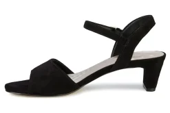 Ros Hommerson Lydia-Women Extra Wide | Wide