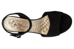 Ros Hommerson Lydia-Women Extra Wide | Wide